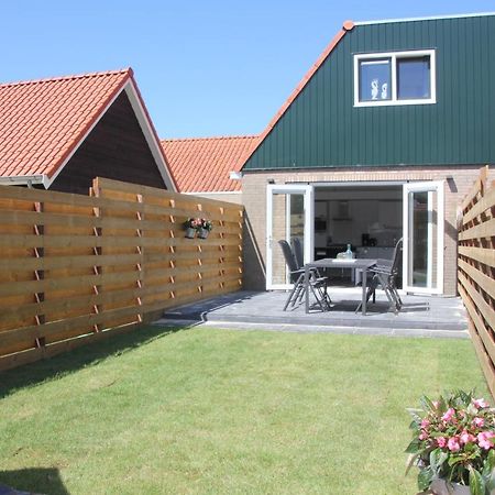 Zeerust Apartment Buren  Exterior photo
